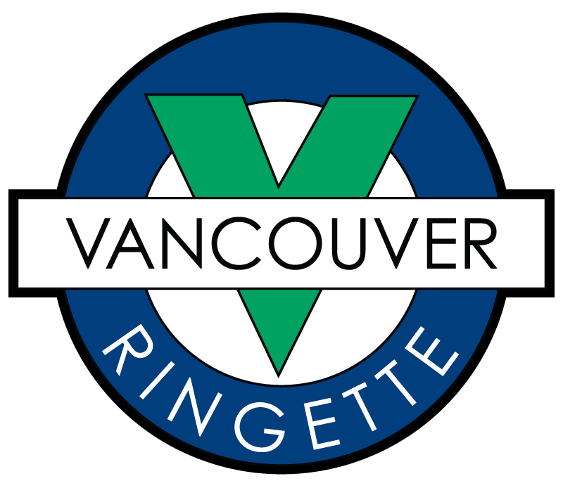 Vancouver Ringette