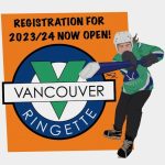 2023/24 Registration